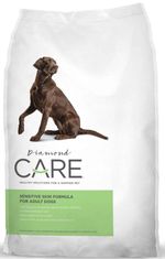 DIAMOND-CARE-SENSITIVE-SKIN-FORMULA-DOGS-