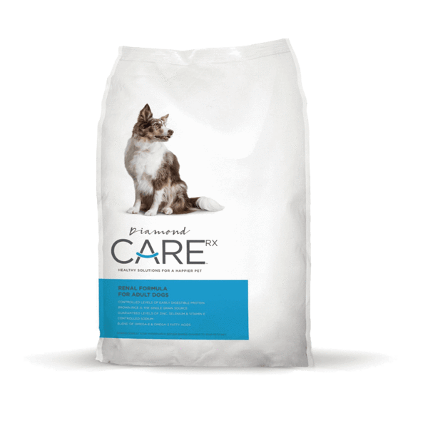 DIAMOND-CARE-RENAL-FORMULA-DOGS-