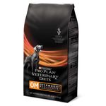 PROPLAN-VETERINARY-DIETS-CANINE-OM-OVERWEIGHT--ALIMENTO-DOMICILIO-BOGOTA
