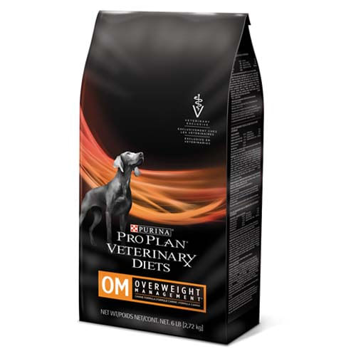 PROPLAN-VETERINARY-DIETS-CANINE-OM-OVERWEIGHT--ALIMENTO-DOMICILIO-BOGOTA