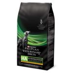 PROPLAN-VETERINARY-DIETS-CANINE-HA-HYPOALLERGENIC--ALIMENTO-DOMICILIO-BOGOTA