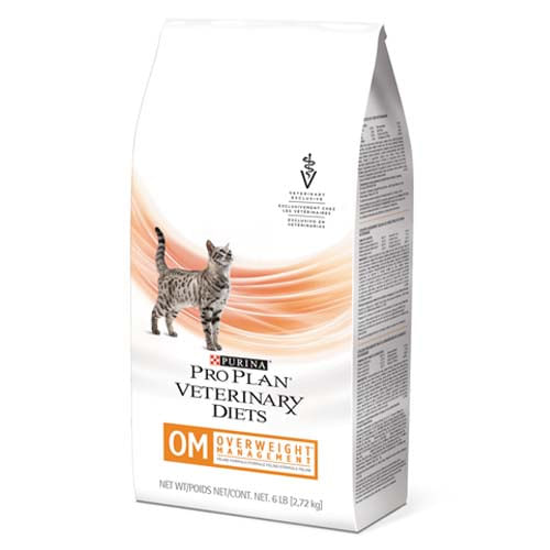 PROPLAN-VETERINARY-DIETS-FELINE-OM-OVERWEIGHT--ALIMENTO-DOMICILIO-BOGOTA