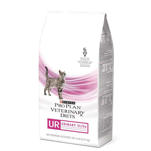 PROPLAN-VETERINARY-DIETS-FELINE-UR-URINARY-ST-OX-GATO--ALIMENTO-DOMICILIO-BOGOTA