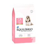 EQUILIBRIO-VETERINARY-CANINE-CARDIAC-ALIMENTO-ANIMALS-DOMICILIO
