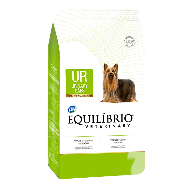 EQUILIBRIO-VETERINARY-CANINE-URINARY-ANIMALS-VETERINARIA-DOMICILIO