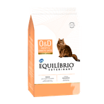 EQUILIBRIO-VETERINARY-FELINE-OBESITY-DIABETIC-DOMICILIO-ANIMALS-ALIMENTO