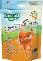 EMERALD-PET-CAT-SNACK-DENTAL-POLLO-Mascotas