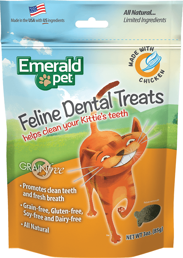 EMERALD-PET-CAT-SNACK-DENTAL-POLLO-Mascotas