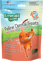 EMERALD-PET-CAT-SNACK-DENTAL-SALMON-