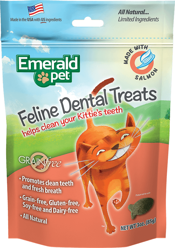 EMERALD-PET-CAT-SNACK-DENTAL-SALMON-
