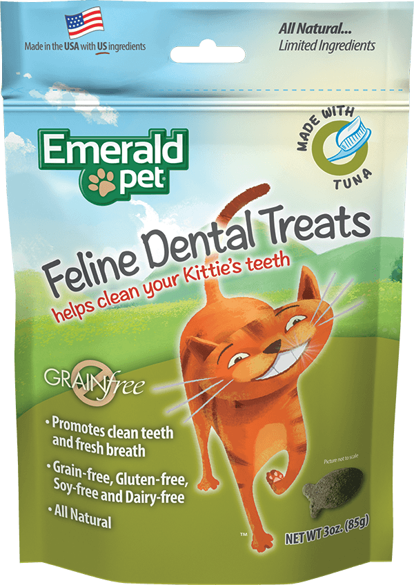 gato-EMERALD-PET-CAT-SNACK-DENTAL-ATUN-