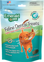 PREMIO-GATO-EMERALD-PET-CAT-SNACK-DENTAL-PESCADO-OCEANICO-