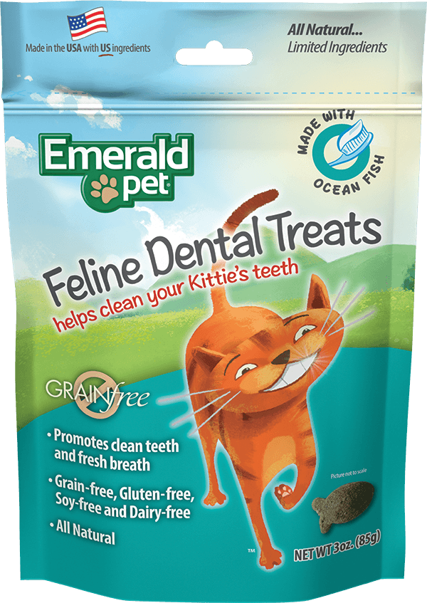 PREMIO-GATO-EMERALD-PET-CAT-SNACK-DENTAL-PESCADO-OCEANICO-