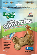 PERRO-EMERALD-PET-DOG-SNACK-LITTLE-CHEWZZIES-
