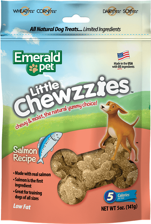 PERRO-EMERALD-PET-DOG-SNACK-LITTLE-CHEWZZIES-