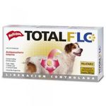 TOTAL-F-LC-PERRO-MEDIANO-PERROS-MEDIANOS-VETERINARIA-MEDICINA-AN IMAL-DOMCILIO