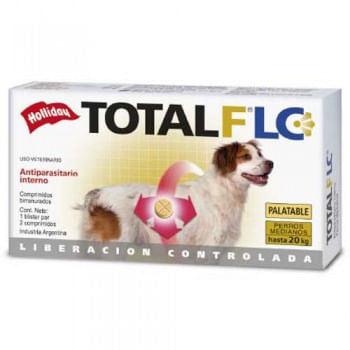 TOTAL-F-LC-PERRO-MEDIANO-PERROS-MEDIANOS-VETERINARIA-MEDICINA-AN IMAL-DOMCILIO