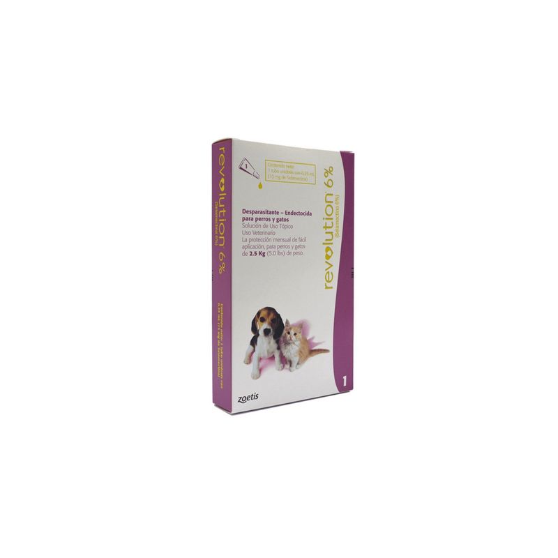REVOLUTION-ROSADO-HATA-ALIMENTO-DOMICILIO-ANIMALS