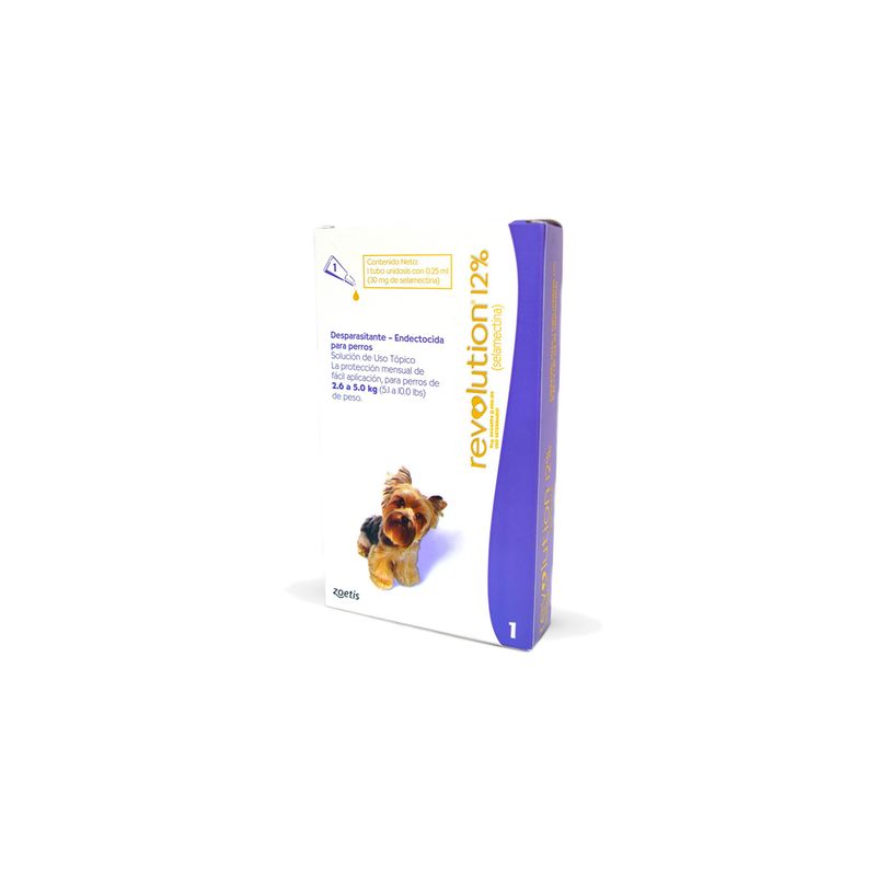 REVOLUTION-LILA-DOMICILIO-COMIDA-ANIMALS