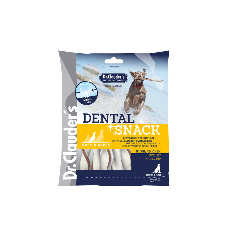 DR-CLAUDERS-SNACK-DENTAL-HUHN-MEDIUM-GALLETA-BOGOTA-DOMICILIO