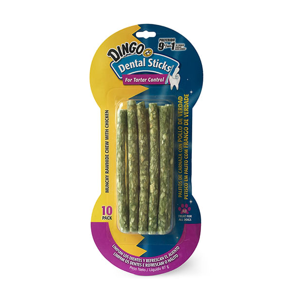 DINGO-PALITOS-DENTAL-