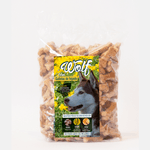 RECARGA-BOMBONERA-MINI-GALLETA-DE-HIGADO-WOLF--PREMIO-ALIMENTO-DOMICILIO
