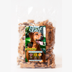 RECARGA-BOMBONERA--MAXI-GALLETA-DE-HIGADO-WOLF-PREMIO-ALIMENTO-DOMICILIO