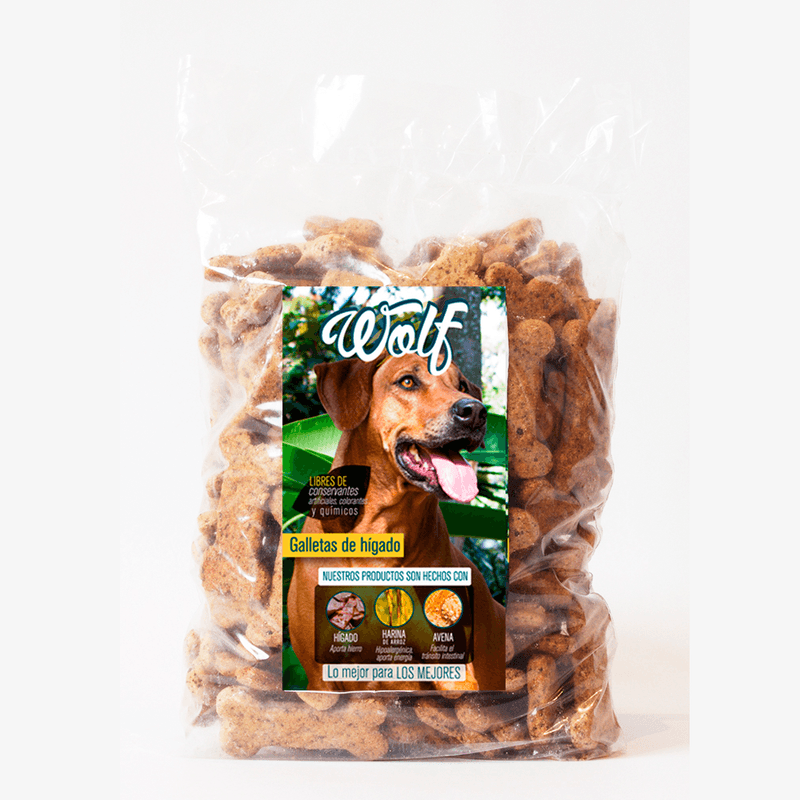 RECARGA-BOMBONERA--MAXI-GALLETA-DE-HIGADO-WOLF-PREMIO-ALIMENTO-DOMICILIO