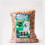 RECARGA-BOMBONERA-CHIPS-DE-HIGADO-WOLF-PREMIO-ALIMENTO-DOMICILIO