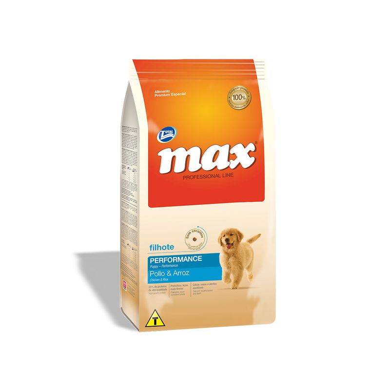 MAX--CACHORROC-POLLO-PERRO-DOMICILIO-BOGOTA-ANIMALS