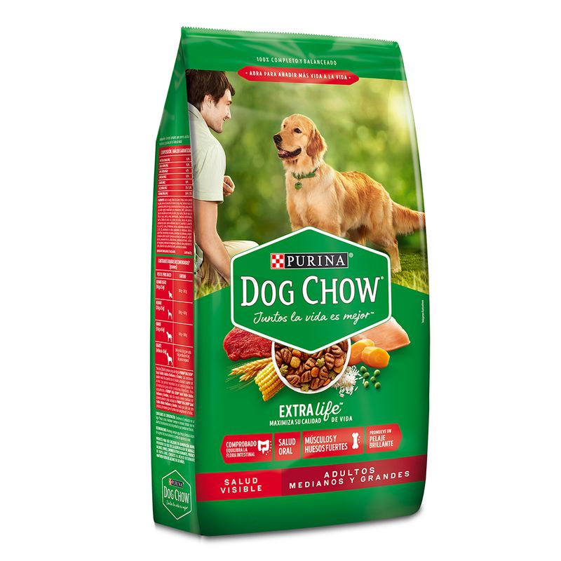DOG-CHOW-ADULT-RAZA-MEDIANA-GRANDE-PERRO-DOMICILIO-ANIMALS