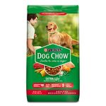 DOG-CHOW-ADULT-RAZA-MEDIANA-GRANDE-PERRO-DOMICILIO-ANIMALS
