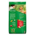 DOG-CHOW-ADULT-RAZA-MEDIANA-GRANDE-PERRO-DOMICILIO-ANIMALS