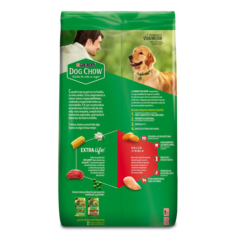 DOG-CHOW-ADULT-RAZA-MEDIANA-GRANDE-PERRO-DOMICILIO-ANIMALS