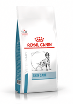 concentrado-perro-ROYAL-CANIN-SKIN-CARE-AD-DOG