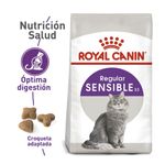 comida-gato-ROYAL-CANIN-FELINE-SENSIBLE-DOMICILIO