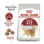 alimento-gato-ROYAL-CANIN-FELINE-FIT-32