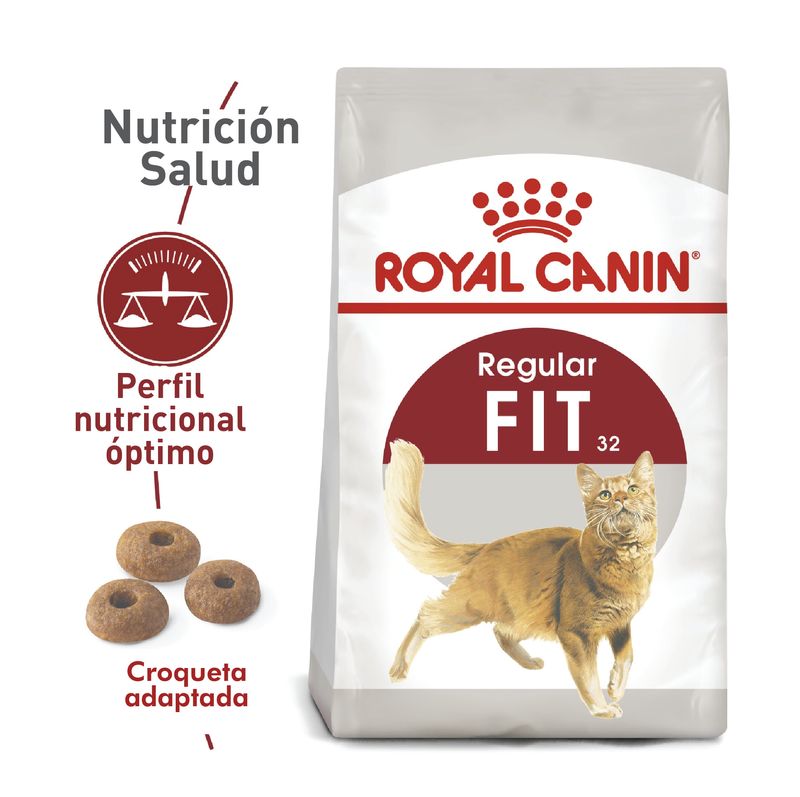 alimento-gato-ROYAL-CANIN-FELINE-FIT-32