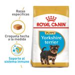 comida-perro-ROYAL-CANIN-YORKSHIRE-PUPPY