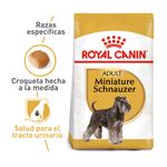 comida-perro-ROYAL-CANIN-MINIATURE-SCHNAWZER