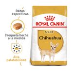 comida-para-perros-ROYAL-CANIN-CHIHUAHUA-ADULT-DOMICILIO