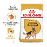 comida-perro-ROYAL-CANIN-GERMAN-SHEPHERD-PASTOR-ALEMAN-