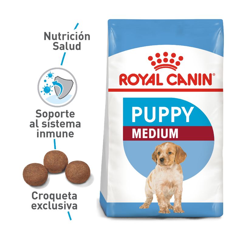 comida-perro-ROYAL-CANIN-MEDIUM-PUPPY