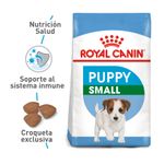 ROYAL-CANIN-MINI-PUPPY-BOGOTA-DOMICILIO-ALIMENTO