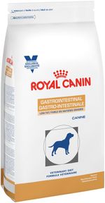ROYAL-CANIN-GASTROINTESTINAL-CANINE-LOW-FAT-DOMICILIO-BOGOTA-ALIMENTO
