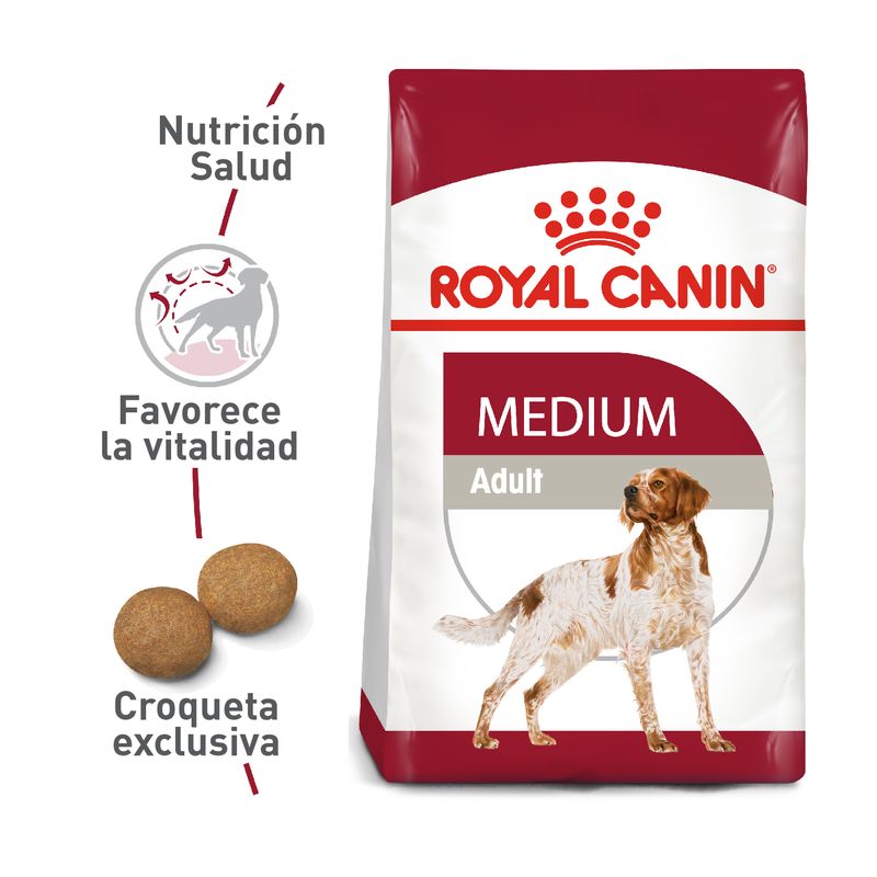ROYAL-CANIN-MEDIUM-ADULT-BOGOTA-DOMICILIO-ALIMENTO