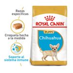 ROYAL-CANIN-CHIHUAHUA-PUPPY-DOMICILIO-BOGOTA-ALIMEMTO-PERRO
