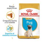 ROYAL-CANIN-PUG-PUPPY-PERRO-ALIMENTO-BOGOTA-DOMICILIO