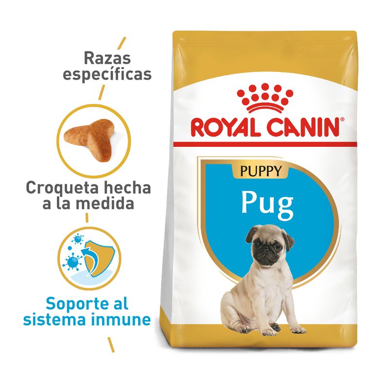 ROYAL-CANIN-PUG-PUPPY-PERRO-ALIMENTO-BOGOTA-DOMICILIO
