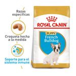 ROYAL-CANIN-BULLDOG-FRANCES-PUPPY-PERRO-ALIMENTO-BOGOTA-DOMICILIO